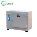 SUGOLD 8401 series Hot Air High Temperature Drying Oven
